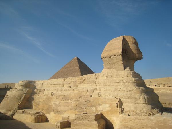 la-sfinge-giza-egitto (15)